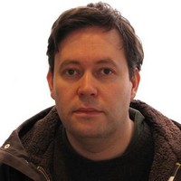 Jan Even Hjelmtvedt