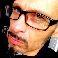 Francesco Giordano