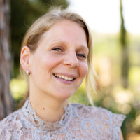 Karin van der Schans