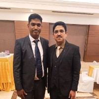 Eshwar Eshwar
