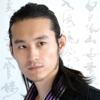 杨永亮