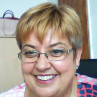 Мария Делева