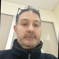 jose antonio jimenez pereira