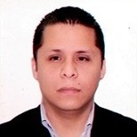 Jonathan Zegarra Principe