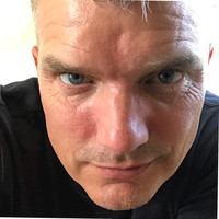Jan Engelhardt