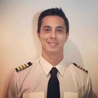 Pedro Almeida