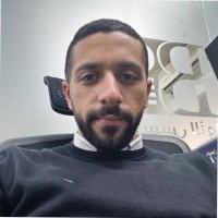 Khaled Fahmy