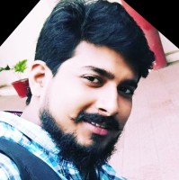 Nitesh Kumar