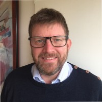 Karsten Meng