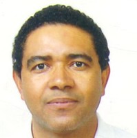 Adilson Rodrigues Silva