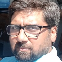 Amit Taparia