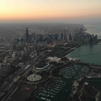 Tasha R. Berry-Lewis, EdD