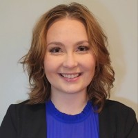 Kayle Baumeister