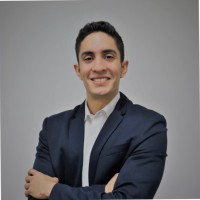 Carlos Andrés Rivera
