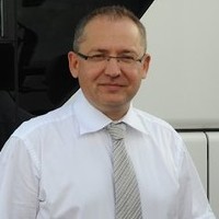 Yvan KOSTADINOV