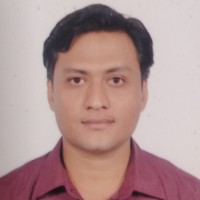 Muna Singh