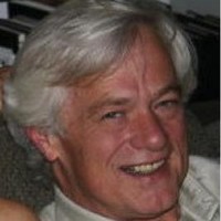 Jim Wood