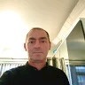 Richie Killingsworth