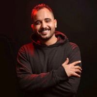 Sherif Elwan