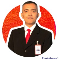 Edo Yudhistira