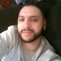 Edd Lopez