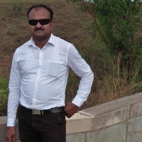 Santosh Deshmukh