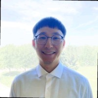 Linghao Zhang