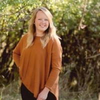 Bailee Huskinson