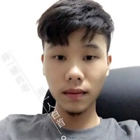 温崇杰
