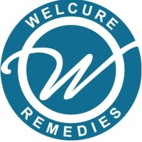 Welcure Remedies