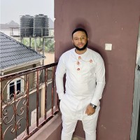 Victor Kelechi Anyaogu