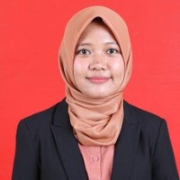 Rima Nurjanah