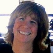 Nancy Mortell