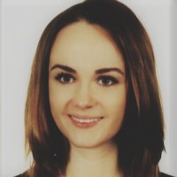Marta Mateusiak