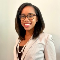 Mallorie Robinson