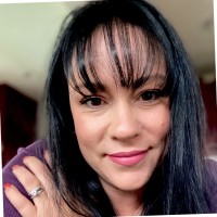Amber Saldivar