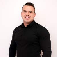 Krzysztof Mastalerek