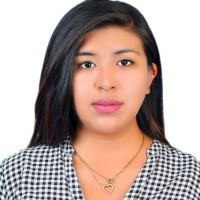 Estefanía Día Molina Ayala