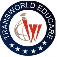 TRANSWORLD EDUCARE
