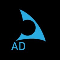 Adsolz hosting and domaining