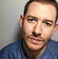 Theofanis Alexandros Kollias