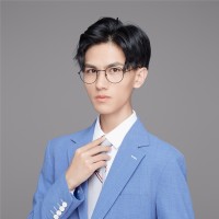 王铭浩