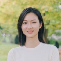 Jieun Kim