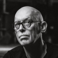 Peter Hoogland