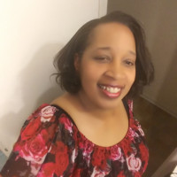 Renee Graves Farrish