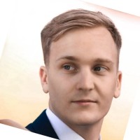 Daugirdas Šulnius Acca