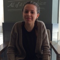 Elisa Nessi