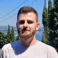 Uğur Er