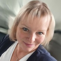 Sonja Schönfeldt