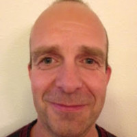 Peter Sebes